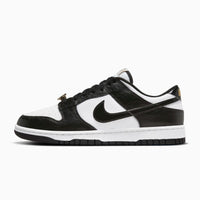 Nike Dunk Low World Champ