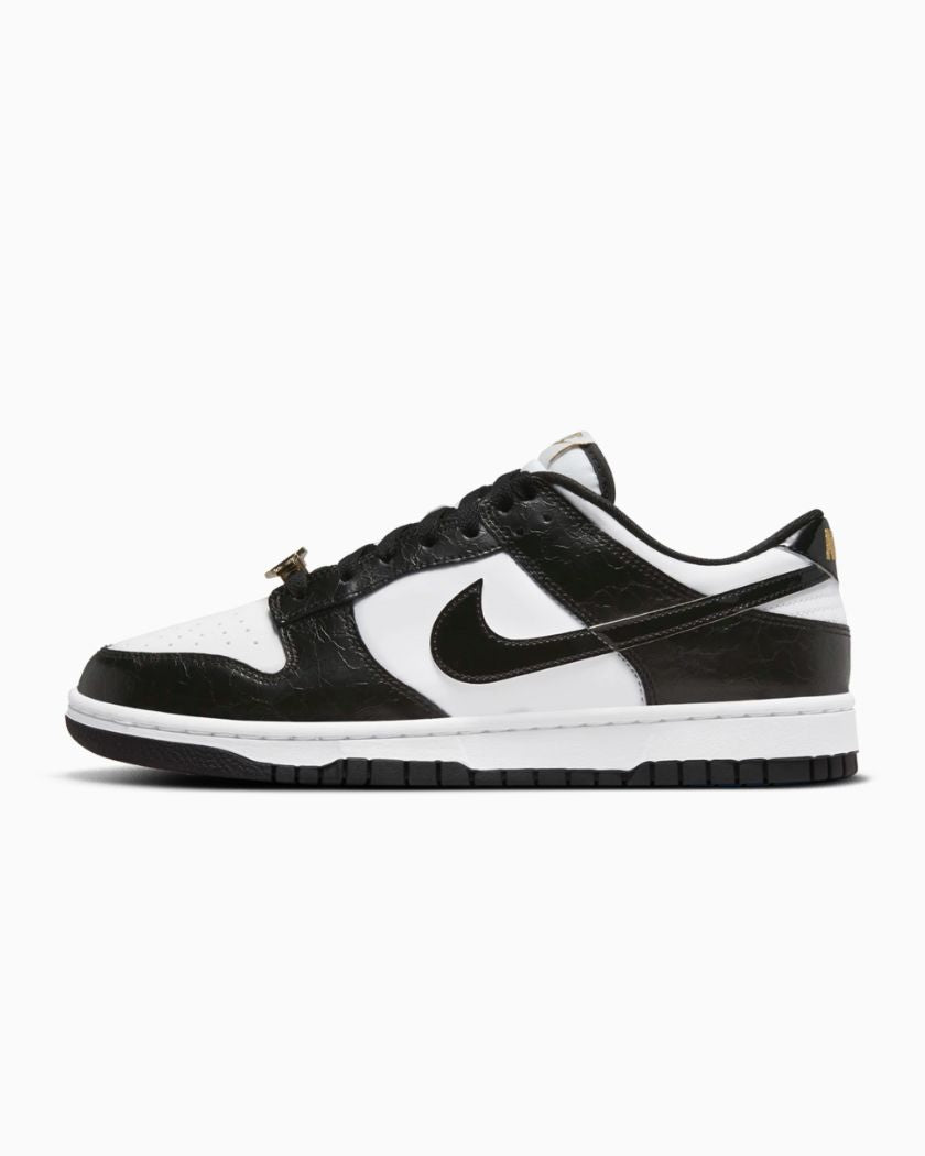 Nike Dunk Low World Champ