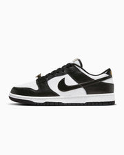 Nike Dunk Low World Champ