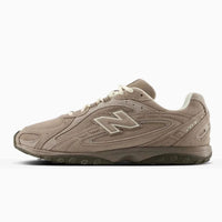 New Balance 204L Mushroom Arid Stone