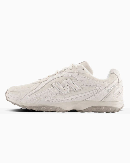 New Balance 204L Timberwolf