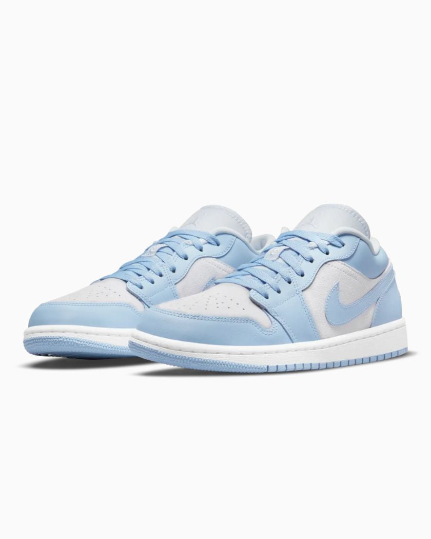 Air-Jordan-1-Low-Football-Grey-Aluminium