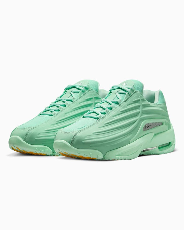 Nike Hot Step 2 NOCTA Mint Foam