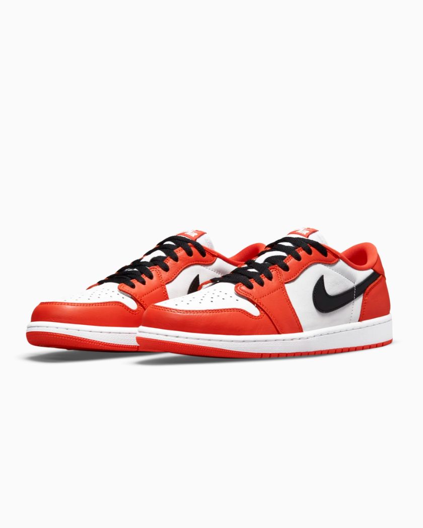 Air-Jordan-1-Low-OG-Starfish 