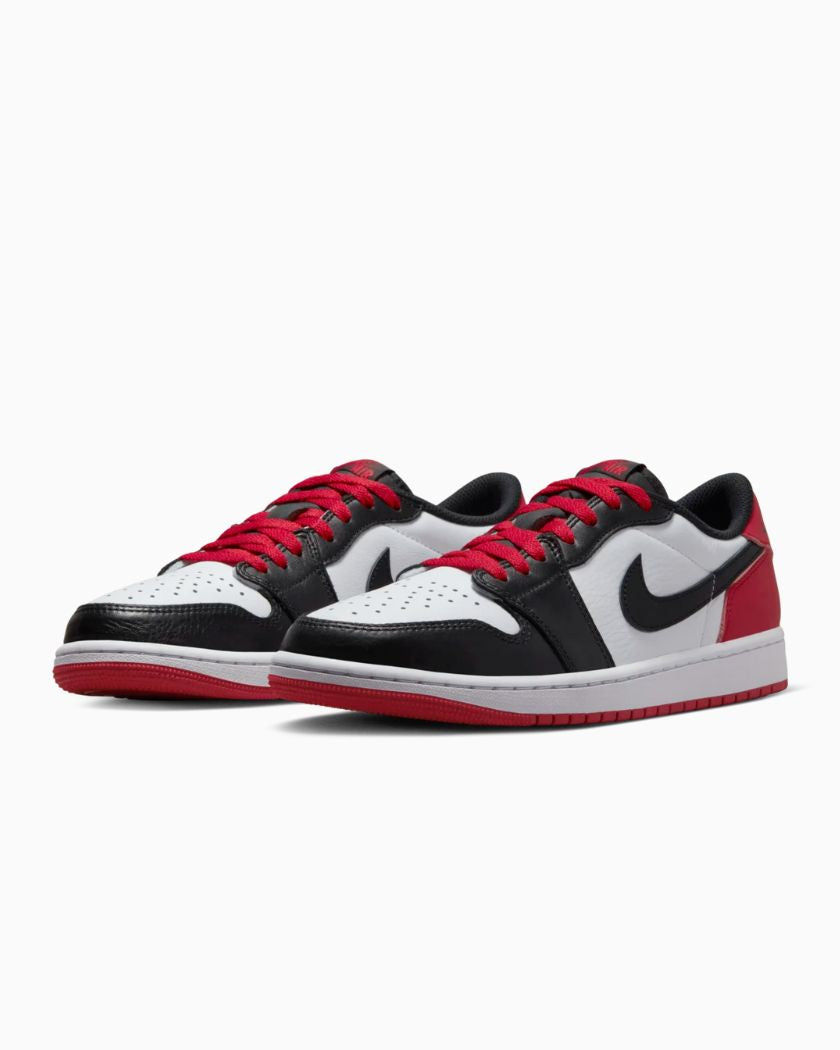 Air-Jordan-1-Retro-Low-OG-Black-Toe