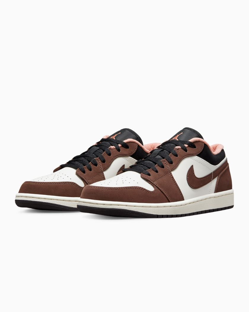 Air-Jordan-1-Low-Mocha