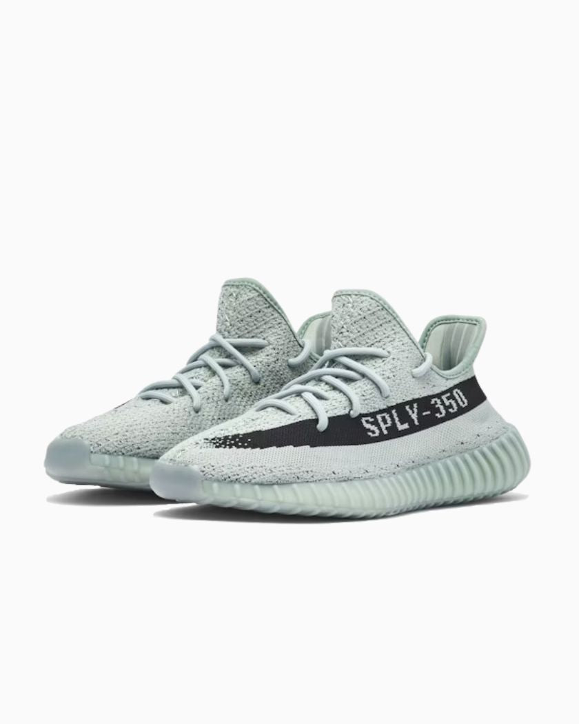 Adidas Yeezy Boost 350 V2 Jade Ash