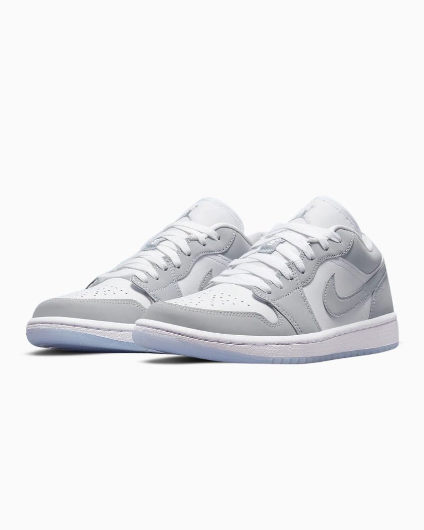 Air-Jordan-1-Low-Wolf-Grey