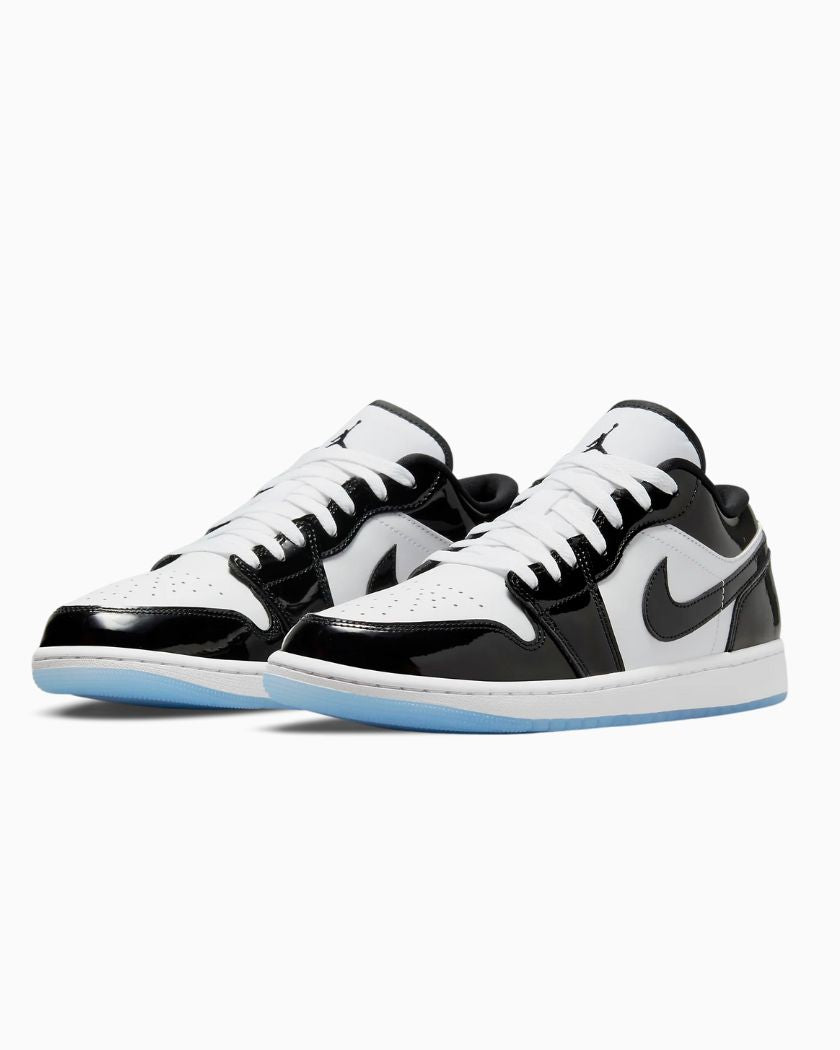 Air-Jordan-1-Low-SE-Concord 