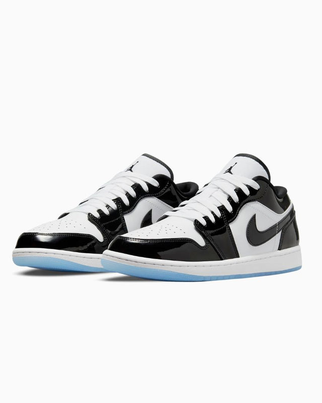 Air-Jordan-1-Low-SE-Concord 