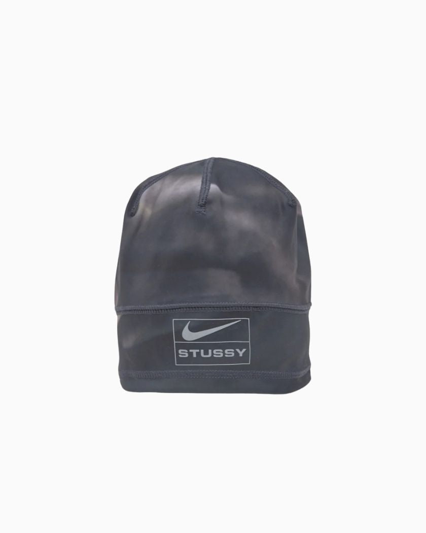 Stussy x Nike Skullcap Multicolored
