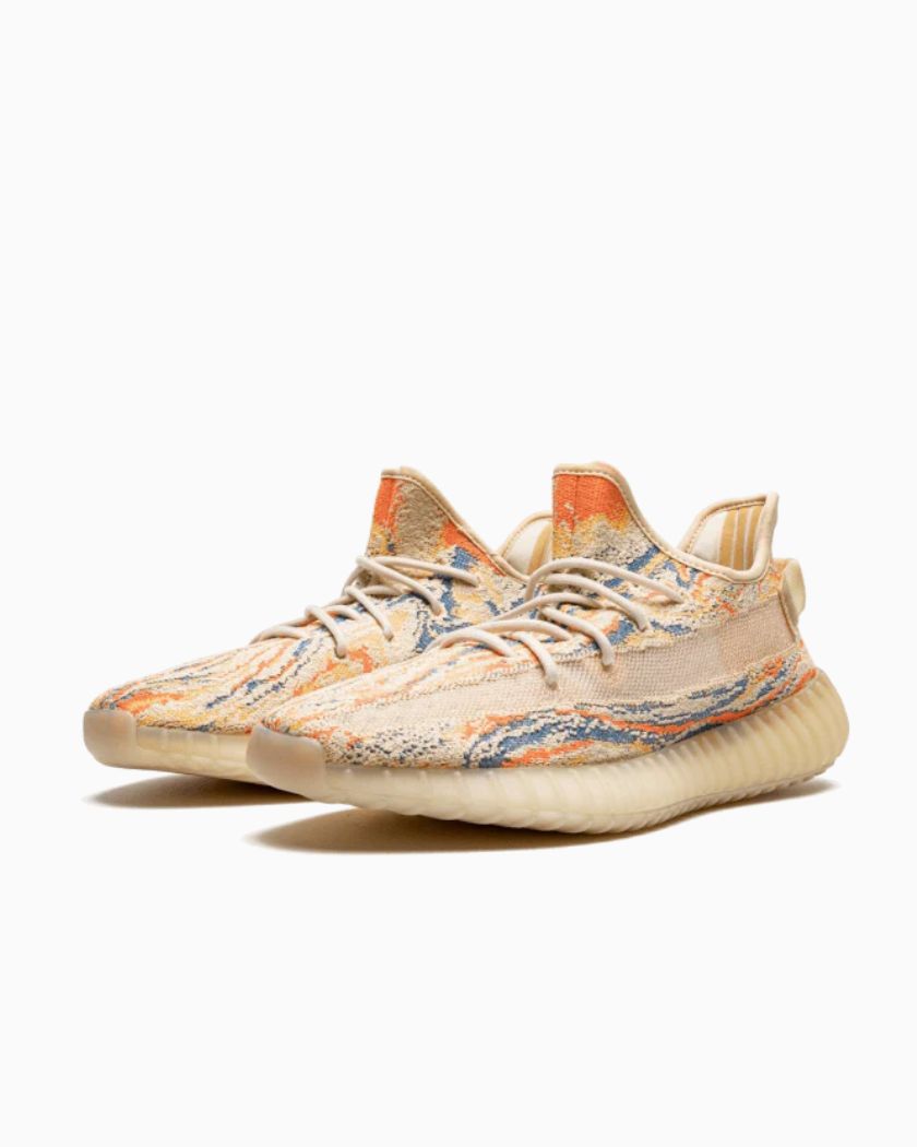 Yeezy Boost 350 V2 MX Oat