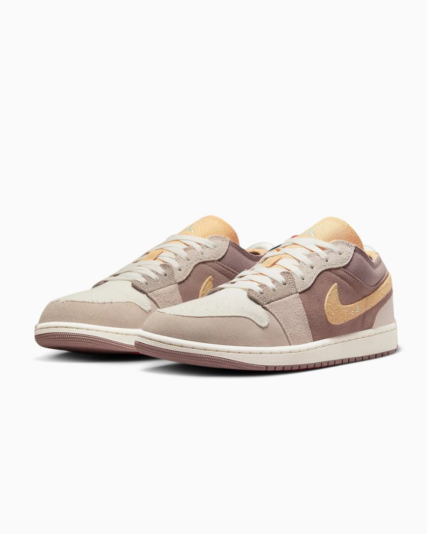 Air-Jordan-1-Low-SE-Craft-Sail-Taupe