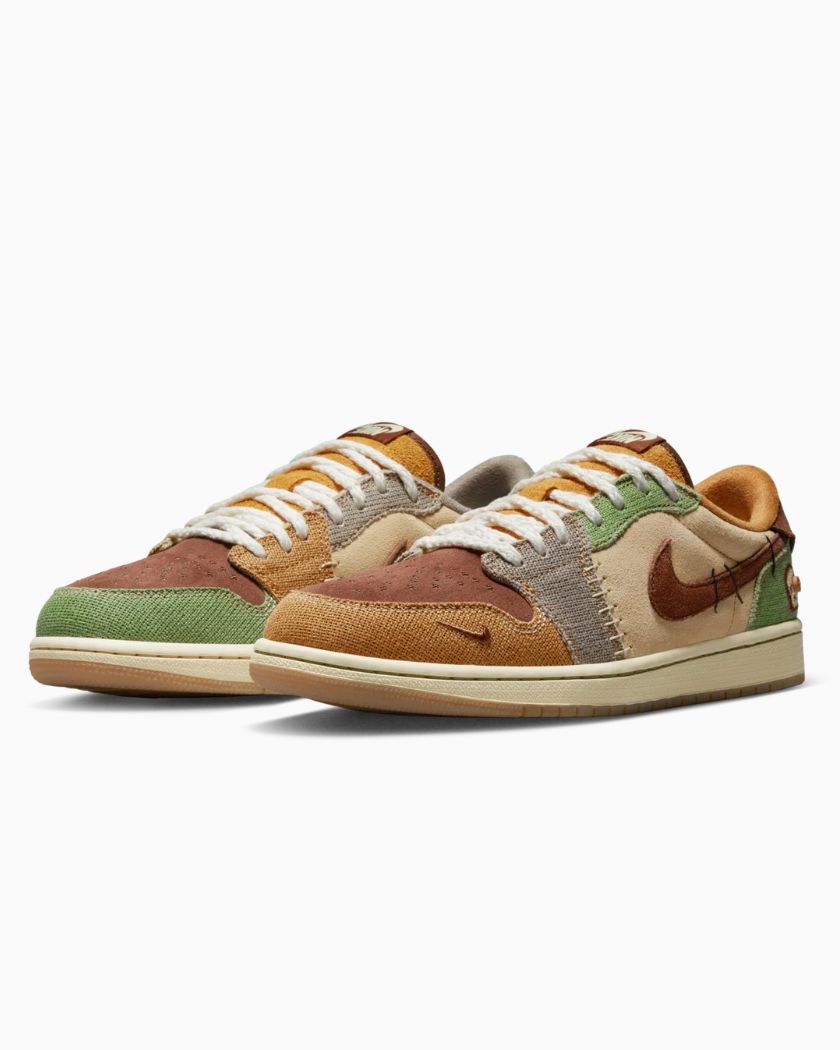 Air-Jordan-1-Low-Zion-Williamon-VOODOO