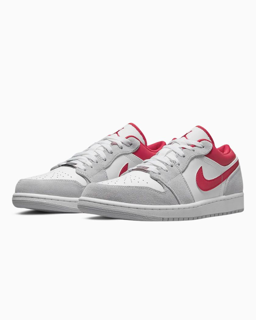 Air-Jordan-1-Low-SE-Light-Smoke-Grey-Gym-Red