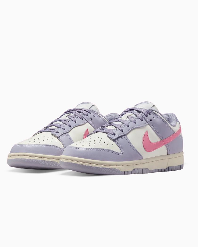 Nike Dunk Low Indigo Haze