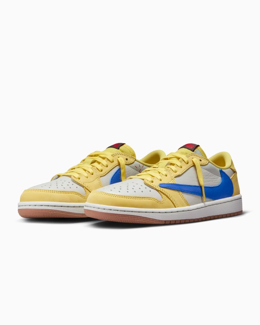 Air-Jordan-1-Retro-Low-OG-SP-Travis-Scott-Canary-Yellow