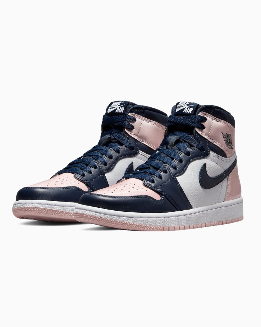 Jordan 1 Retro High OG Atmosphere