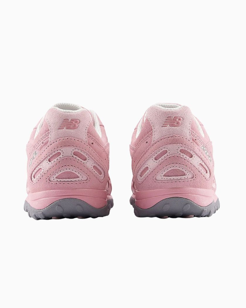 New Balance 204L Pastel Pink