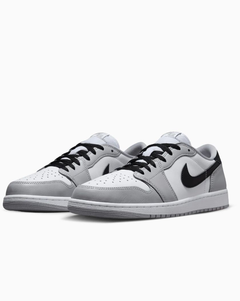 Jordan 1 Retro Low OG Barons
