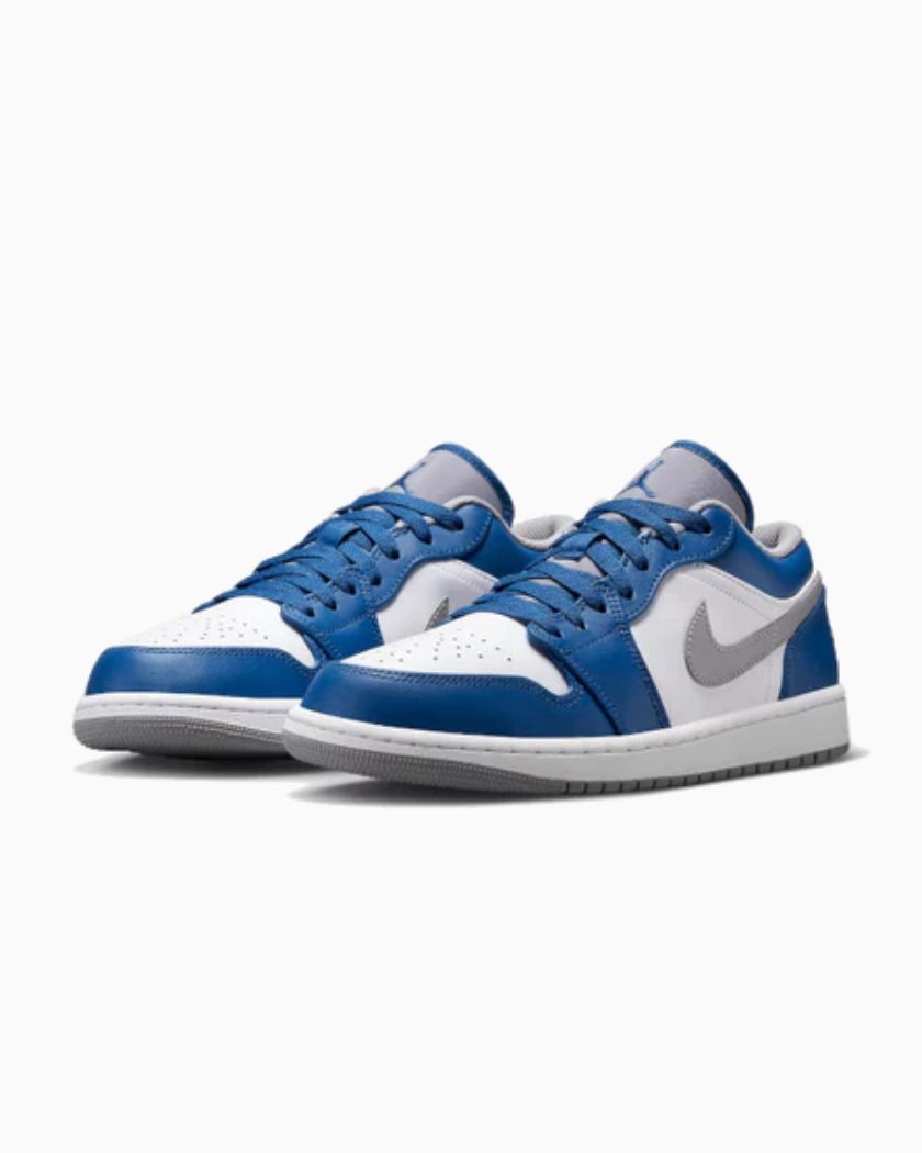 Air-Jordan-1-Low-True-Blue