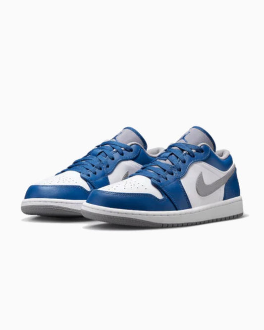 Air-Jordan-1-Low-True-Blue