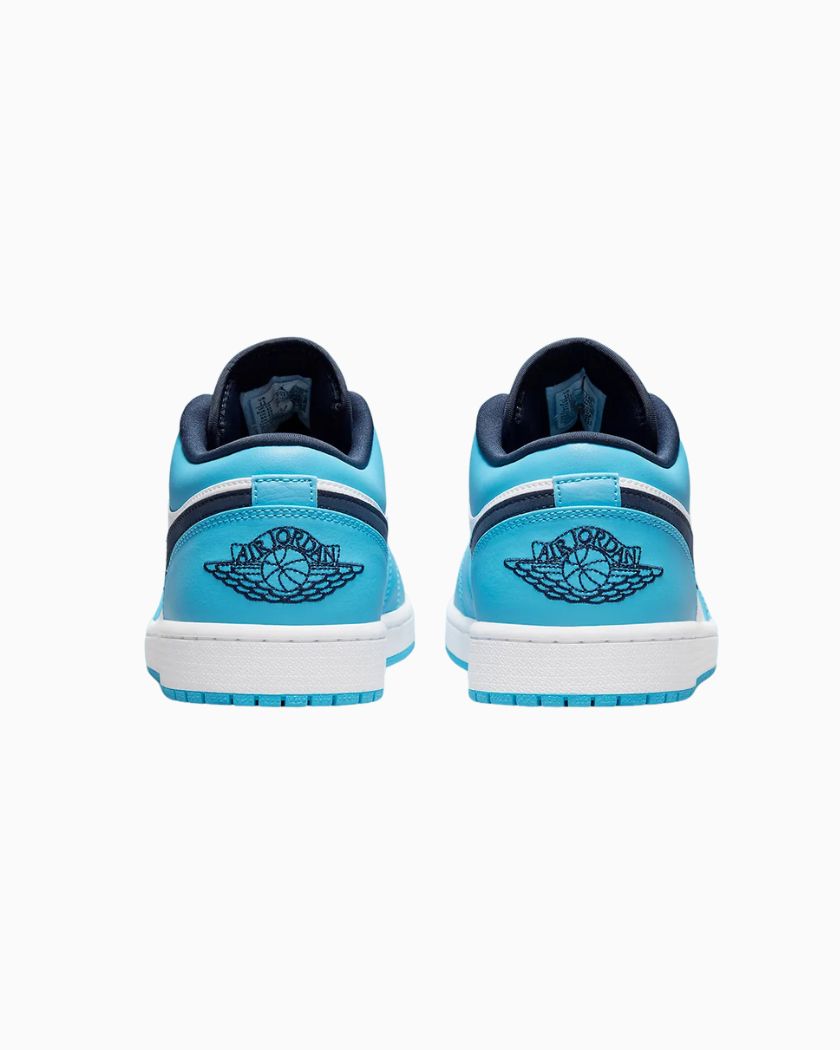 Air-Jordan-1-Low-UNC
