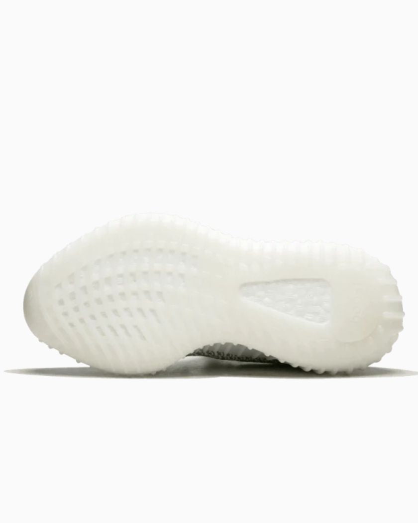 Yeezy Boost 350 V2 Static ( Non Reflective )