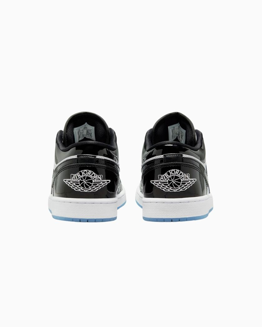 Air-Jordan-1-Low-SE-Concord 
