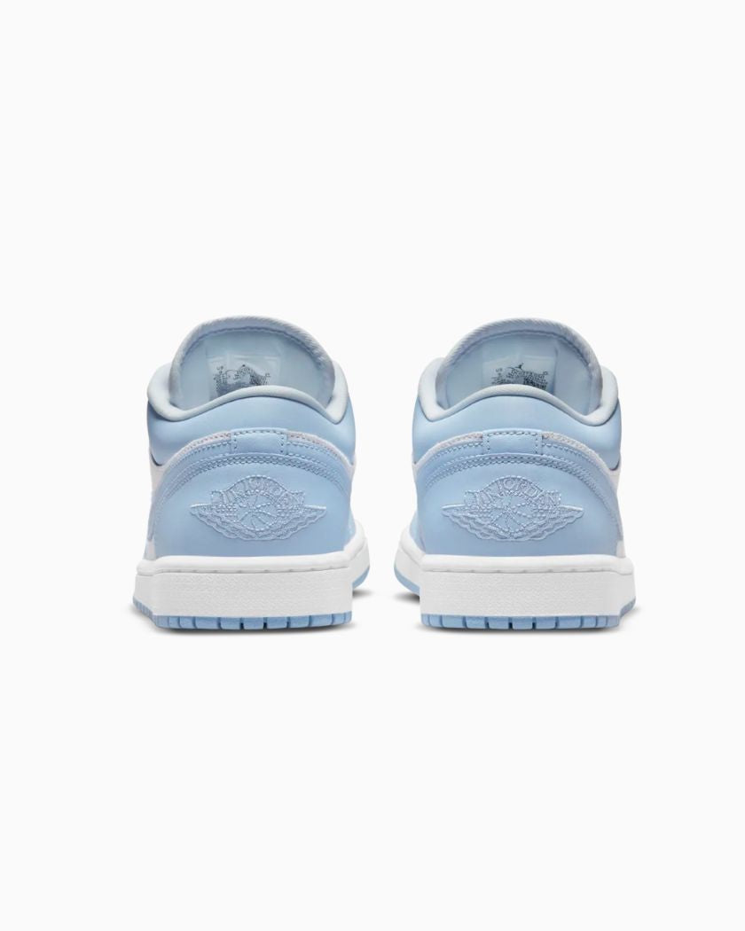 Air-Jordan-1-Low-Football-Grey-Aluminium