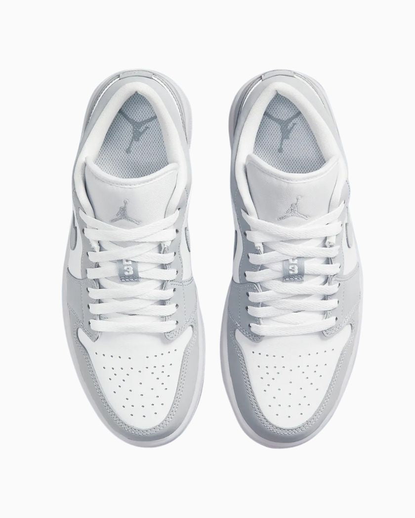Air-Jordan-1-Low-Wolf-Grey