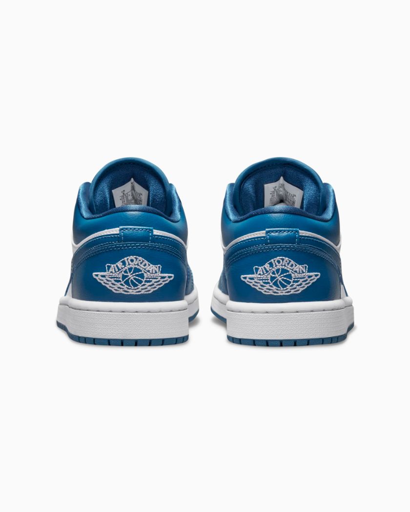 Air-Jordan-1-Low-Marina-Blue 
