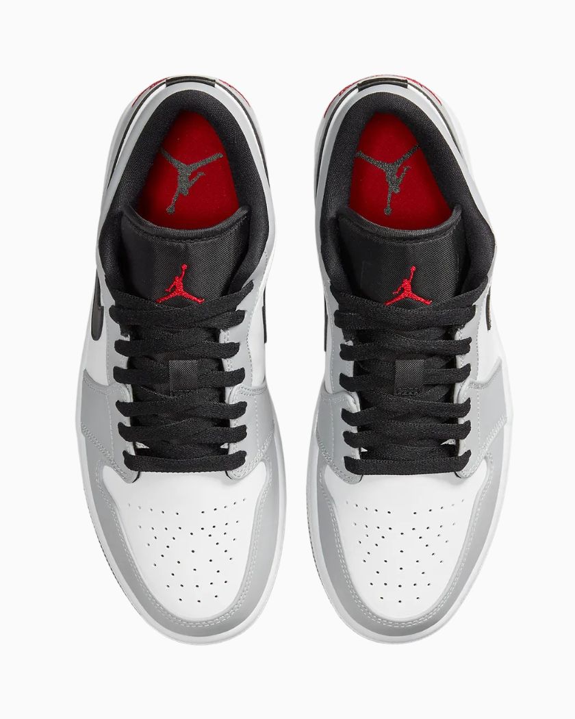 Air-Jordan-1-Low-Light-Smoke-Grey