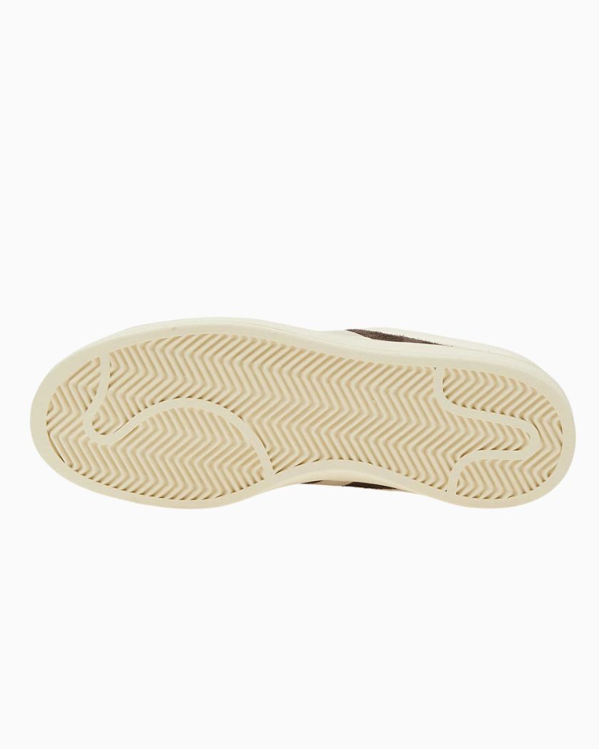 adidas-campus-Bad-Bunny-The-Last-Campus