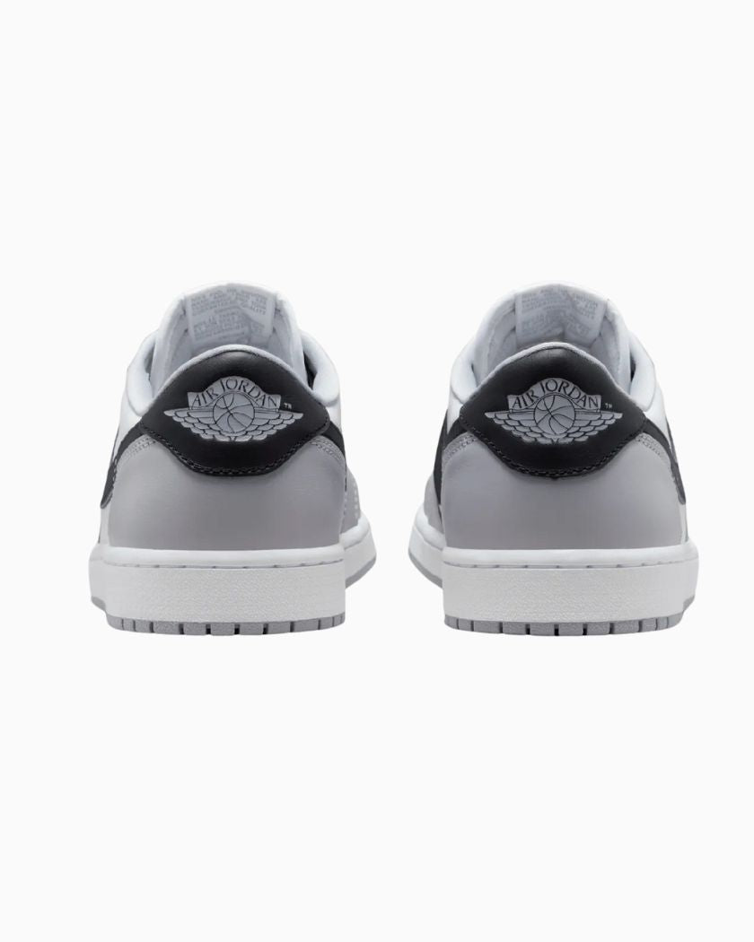 Air Jordan 1 Low OG Barons