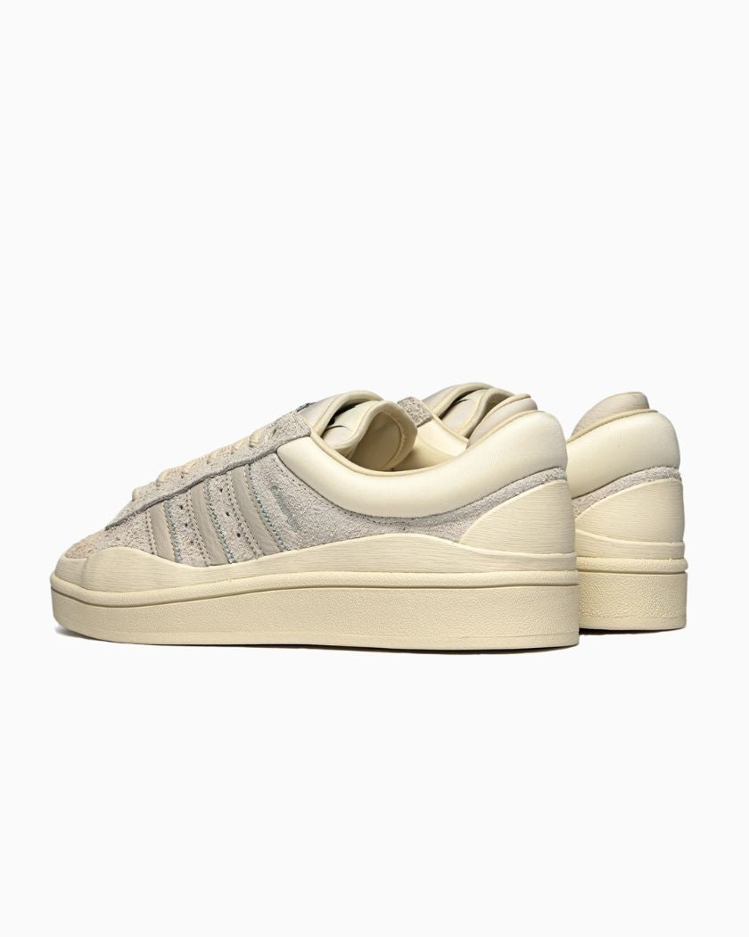 Adidas-Campus-BadBunny-Cream-White-Blanco