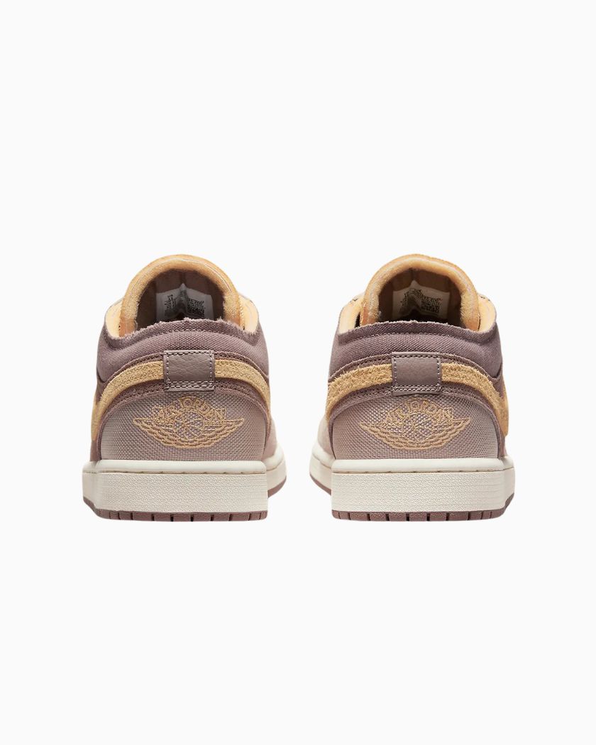 Air-Jordan-1-Low-SE-Craft-Sail-Taupe