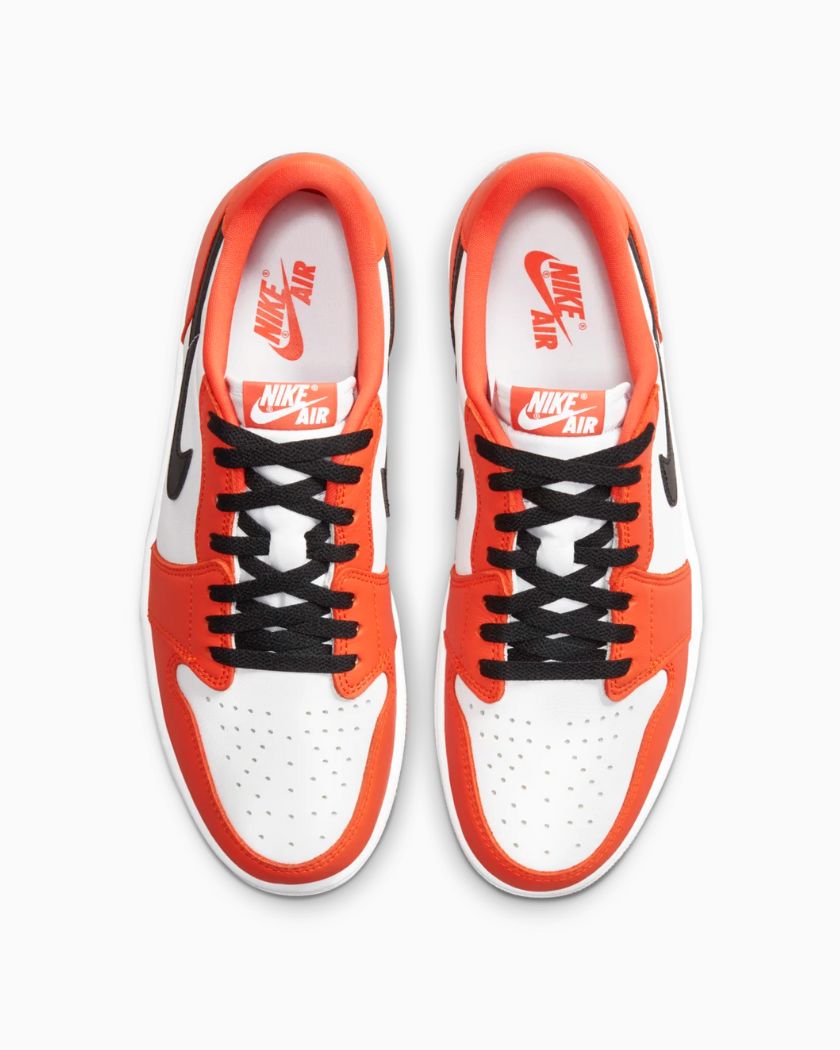 Air-Jordan-1-Low-OG-Starfish 