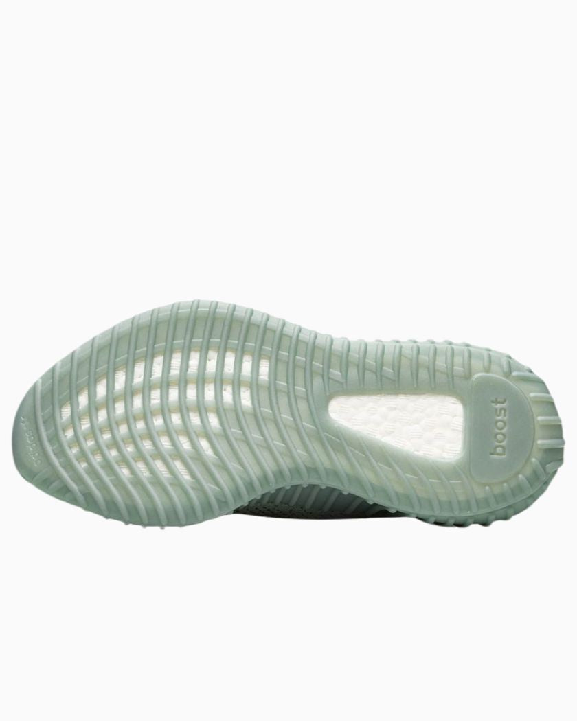 Adidas Yeezy Boost 350 V2 Jade Ash
