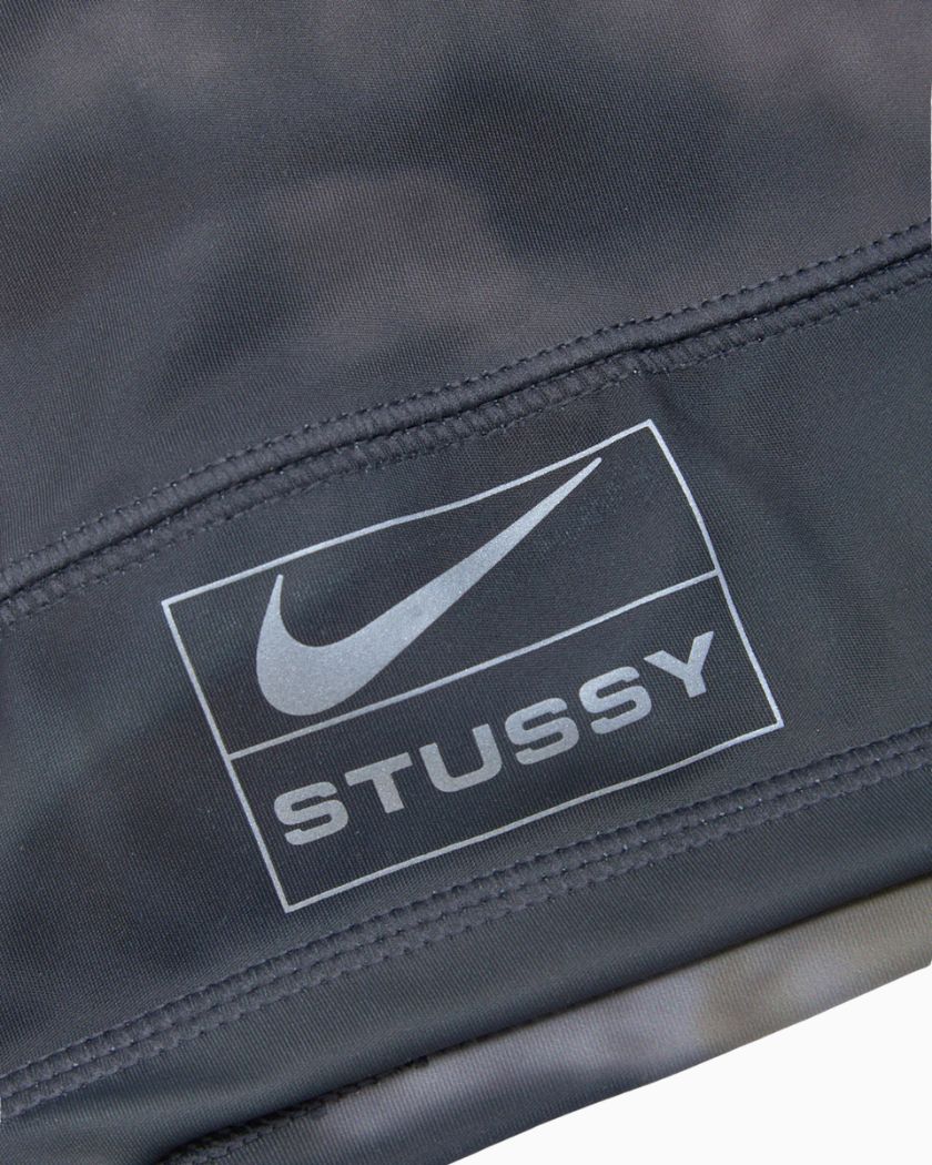 Stussy x Nike Skullcap Multicolored