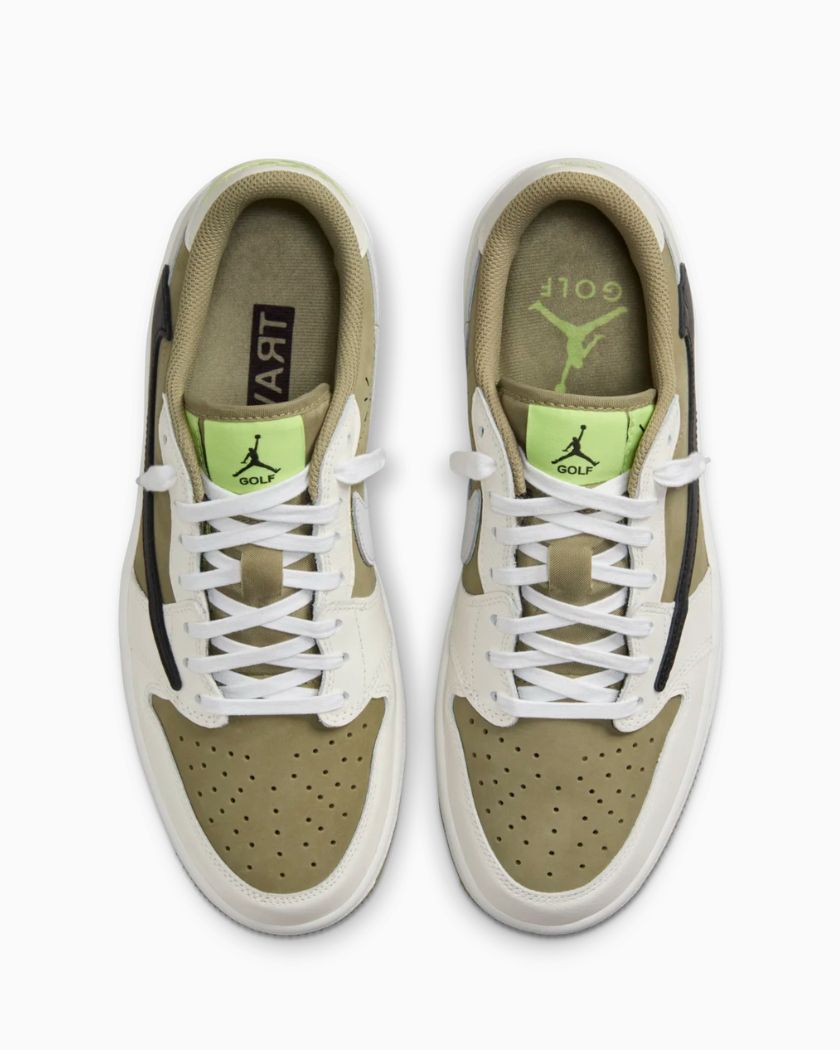 Air-Jordan-1-Retro-Low-OG-Travis-Scott-Neutral-Olive 