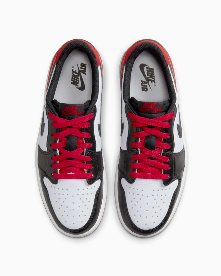 Air-Jordan-1-Retro-Low-OG-Black-Toe