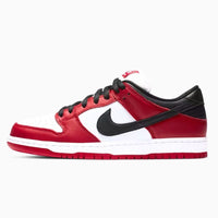 Nike Dunk Low SB Pro Chicago