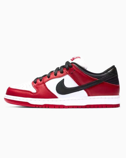 Nike Dunk Low SB Pro Chicago