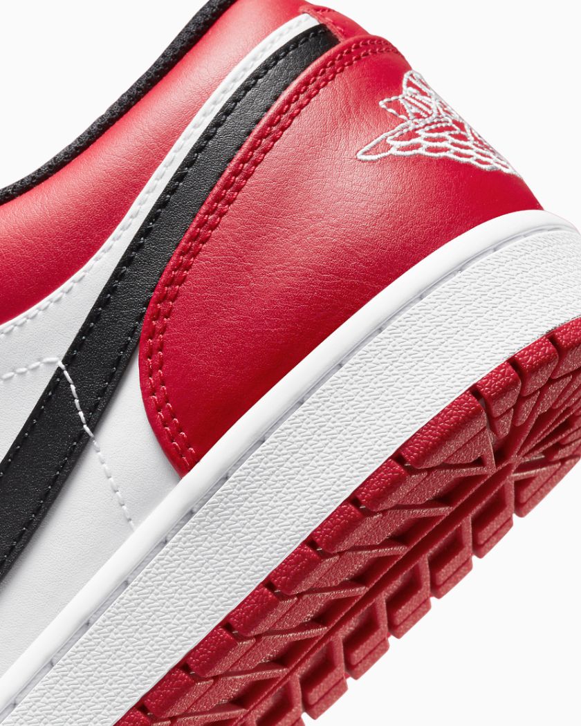 Air-Jordan-1-Low-Bred-Toe