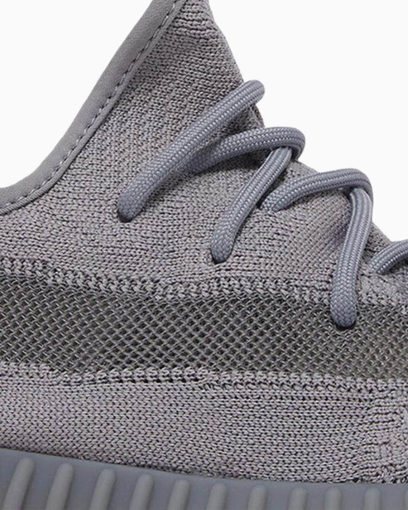 Yeezy 350 V2 Steel Grey