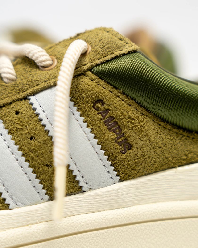Adidas-Campus-Bad-Bunny-Wild-Moss