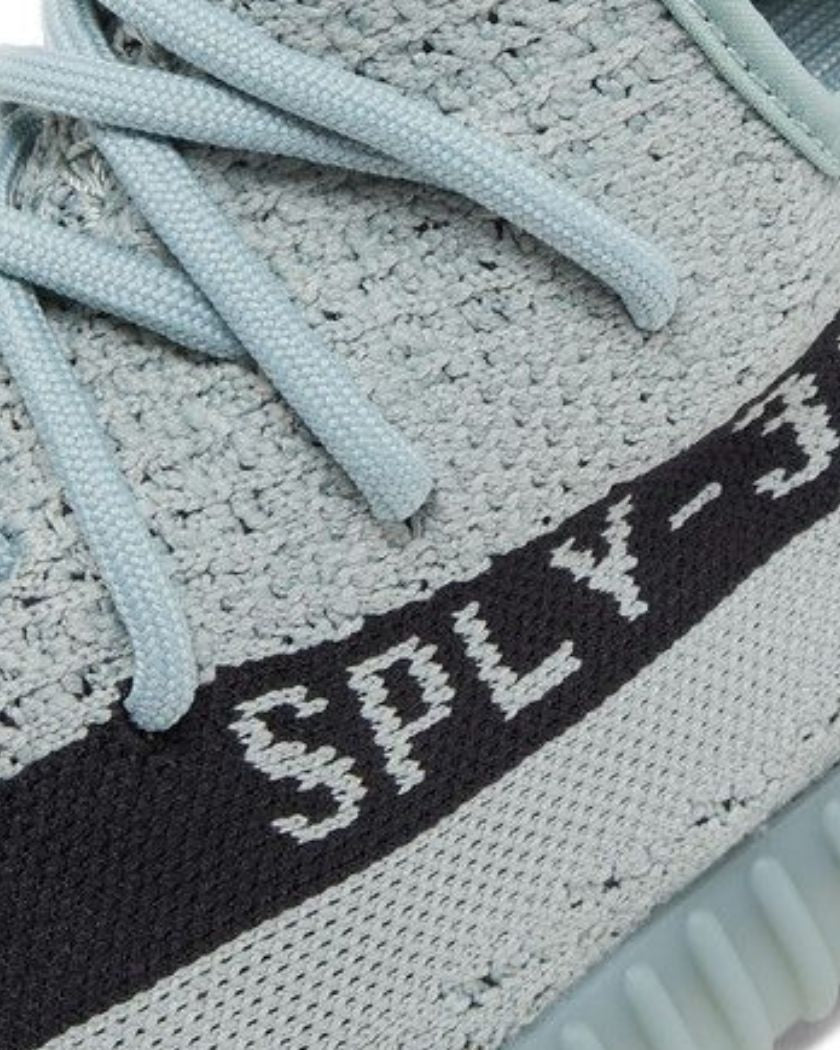 Adidas Yeezy Boost 350 V2 Jade Ash