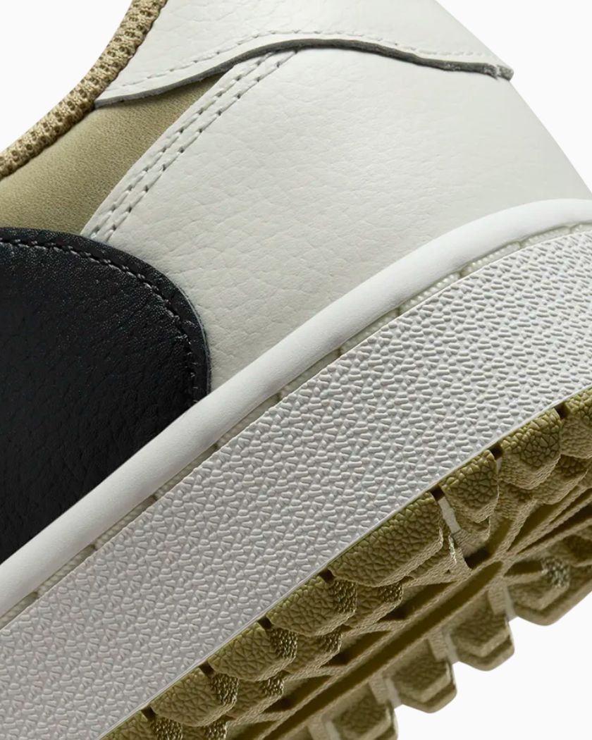 Air-Jordan-1-Retro-Low-OG-Travis-Scott-Neutral-Olive-Verde 