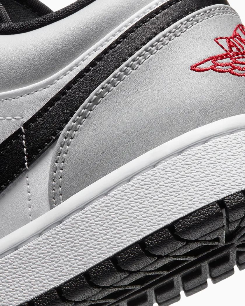Air-Jordan-1-Low-Light-Smoke-Grey